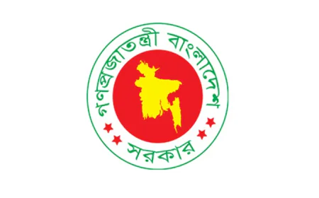 Government to Launch Automated River Water Quality Monitoring