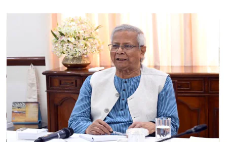 CA calls on UNOs to ensure upcoming polls are ‘historic and memorable’