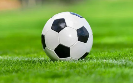 Three BFL matches scheduled for tomorrow