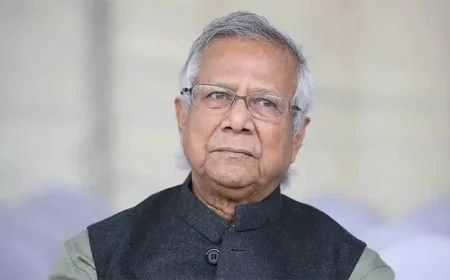 CA Urges Swift Action to Bring Osman Hadi’s Attackers to Justice