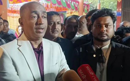 AG urges action to eliminate attackers targeting Hadi