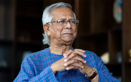 CA honors martyred intellectuals