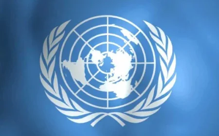 UN agencies commit to supporting NCD prevention and control in Bangladesh