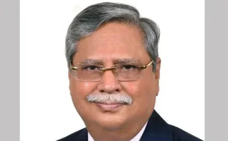 President Hosts Victory Day Reception at Bangabhaban