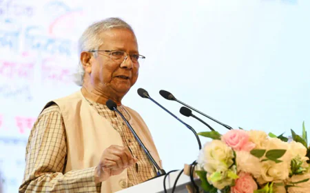 CA urges broker-free, fraud-free system for sending workers abroad