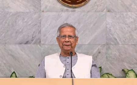 CA Commends BGB’s Role in Safeguarding the Border