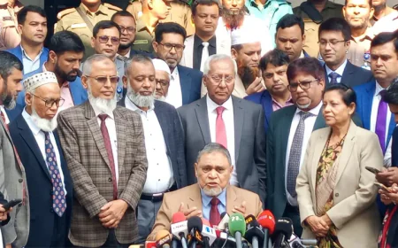 Hybrid Postal Voting System to Set Global Example: CEC