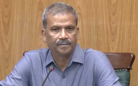 Hadi’s Killers to Face Speedy Trial Tribunal: Asif Nazrul