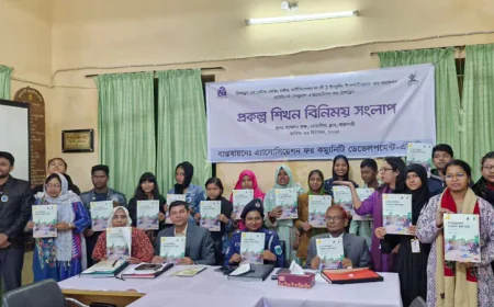 Protecting Children from Sexual Exploitation Requires Integrated Efforts