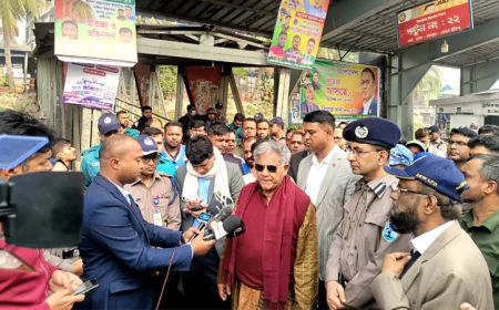 Sakhawat announces compensation for launch accident victim