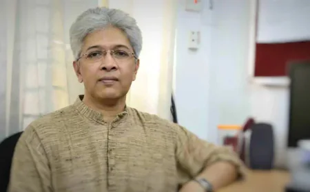 Government Pledges Fair Elections, Issues Warning Against Sabotage: Adilur