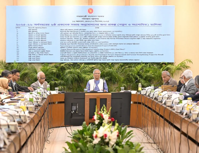 Government Launches Programs to Rehabilitate Families Affected by July Tragedy