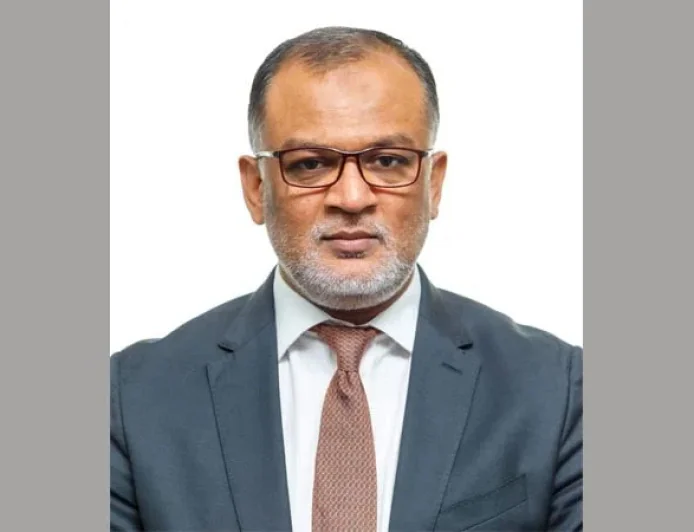 Government well prepared for Ramadan, says Commerce Adviser