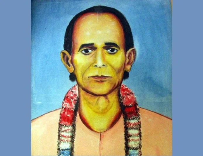 Folk singer Bijoy Sarkar’s 40th death anniversary observed tomorrow