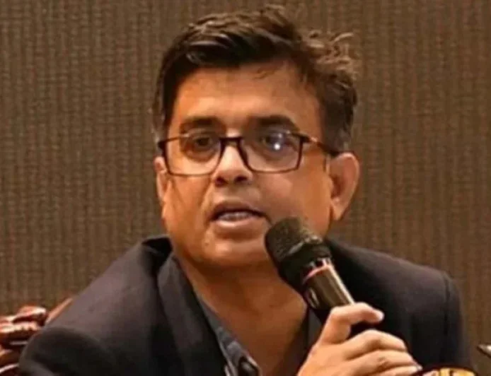 Govt’s Top Priority Is to Bring Back the Killers of the July Massacre: Press Secretary