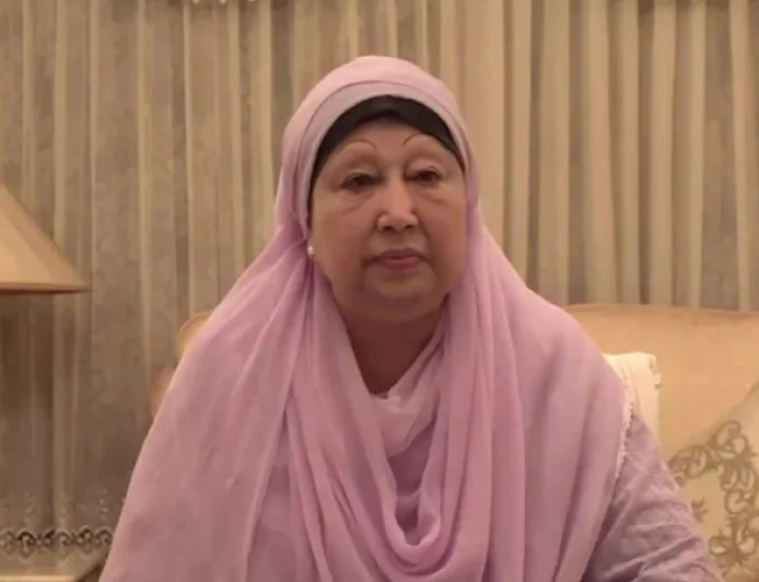 Khaleda Zia to Depart for London on Sunday