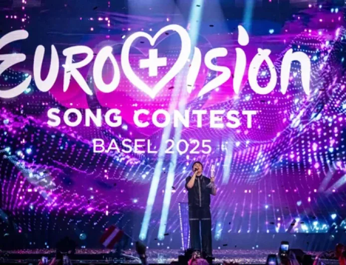 Eurovision Faces Boycotts After Israel Cleared to Compete