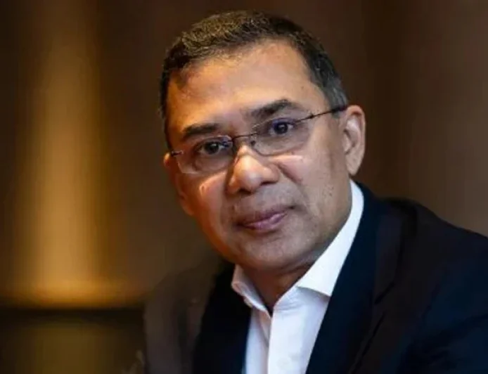 Begum Rokeya’s Legacy Will Empower Women for Generations: Tarique Rahman