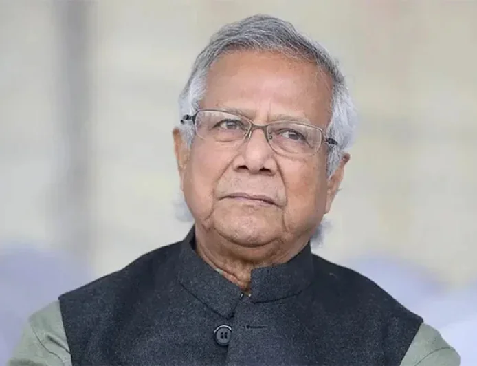 CA Urges Swift Action to Bring Osman Hadi’s Attackers to Justice