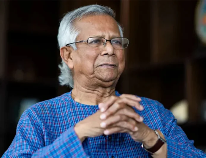 CA honors martyred intellectuals