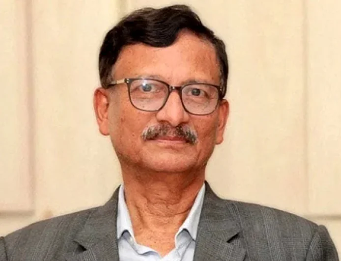 Touhid says Dhaka rejects India’s comments on election process