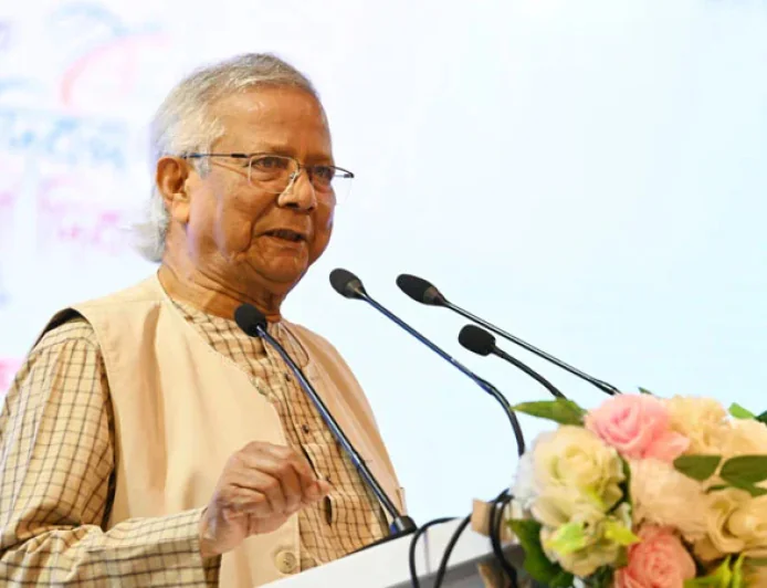 CA urges broker-free, fraud-free system for sending workers abroad