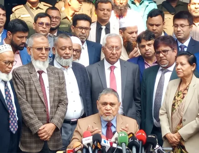 Hybrid Postal Voting System to Set Global Example: CEC