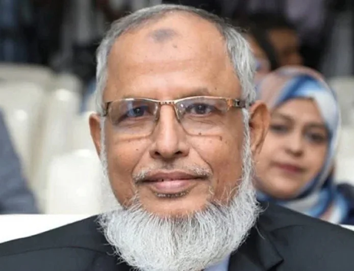 Upcoming Election Must Be the Best in History: EC