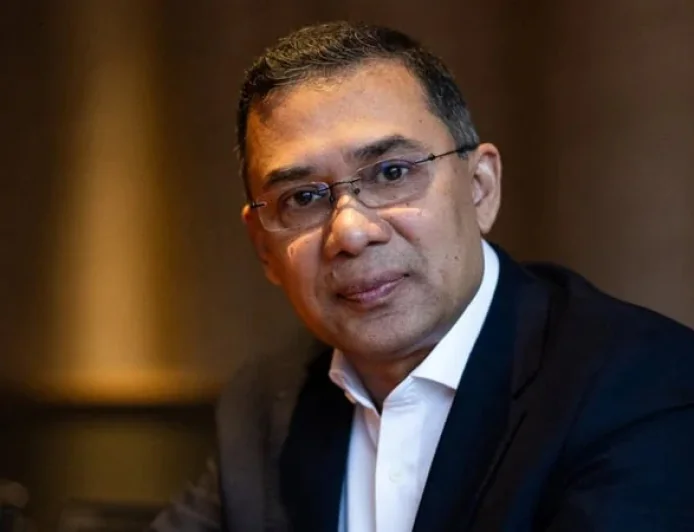 Maximum Security Planned for Tarique Rahman’s Homecoming Tomorrow