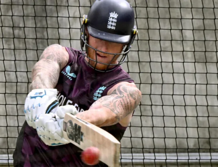 Stokes Says England Players’ Welfare Is His Top Priority
