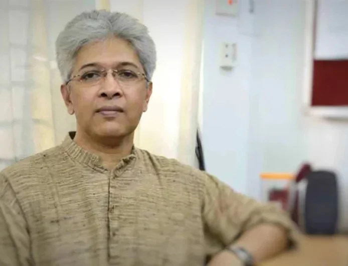 Government Pledges Fair Elections, Issues Warning Against Sabotage: Adilur