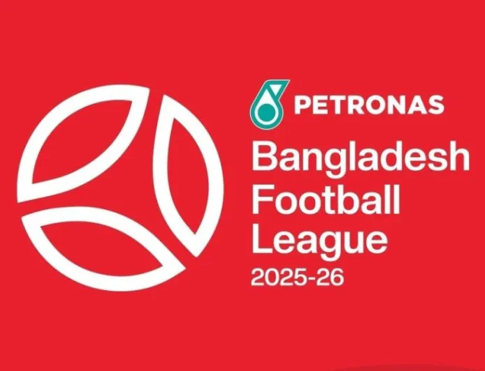 Fortis and Brothers Share Spoils in 1-1 Derby