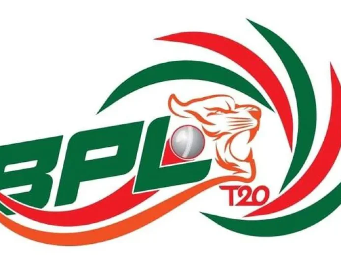 Dhaka Triumphs Over Rajshahi Despite Tragic Setback