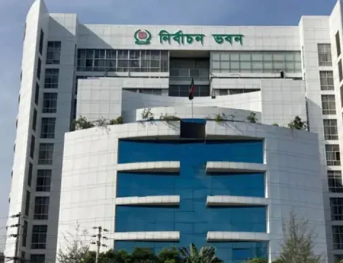 Last Day to Submit Nomination Papers for National Polls Today