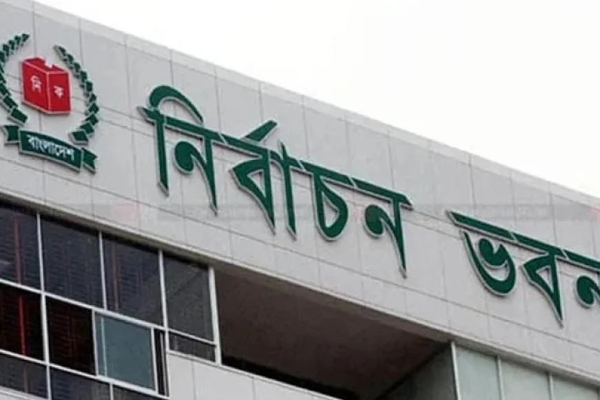 EC Registers 81 Local Observer Organizations