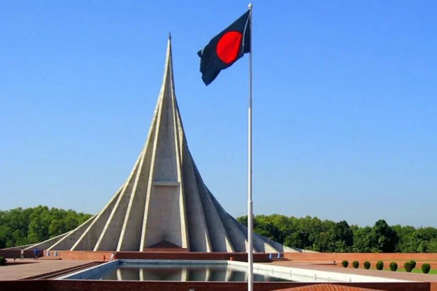 Govt unveils programmes to celebrate the great Victory Day