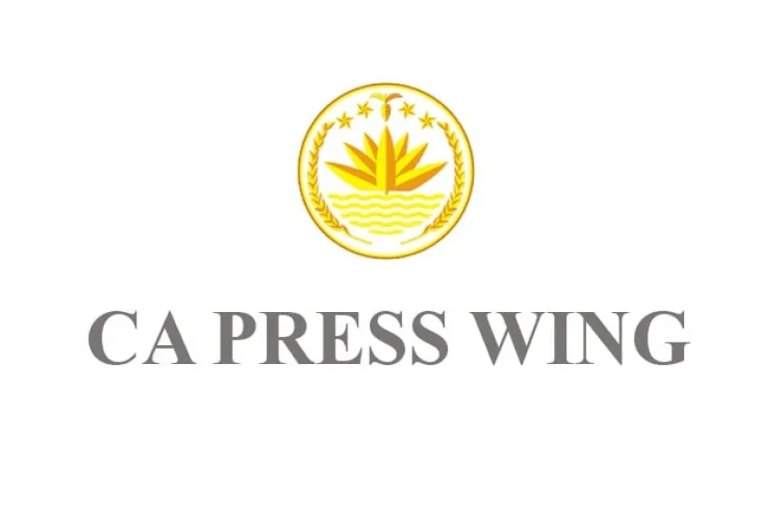 Police outline security measures for political parties ahead of elections