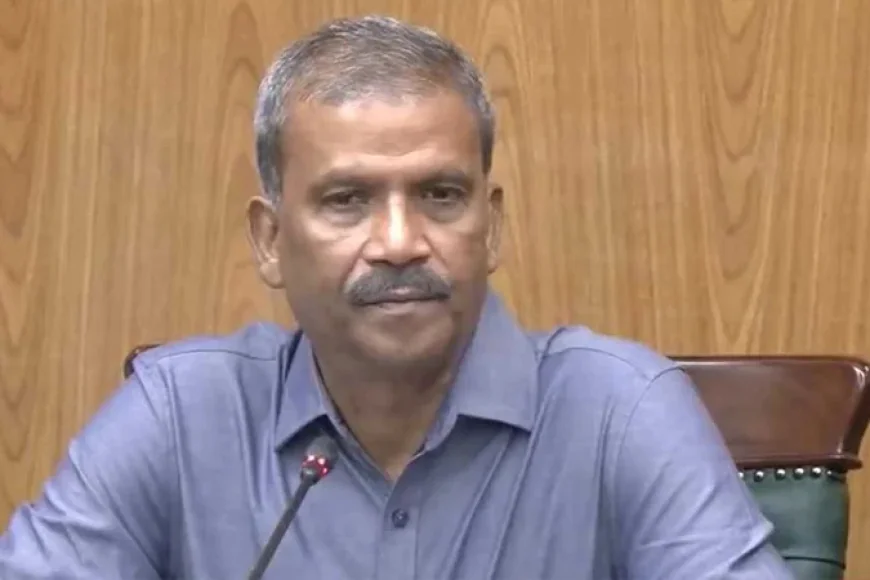 Hadi’s Killers to Face Speedy Trial Tribunal: Asif Nazrul