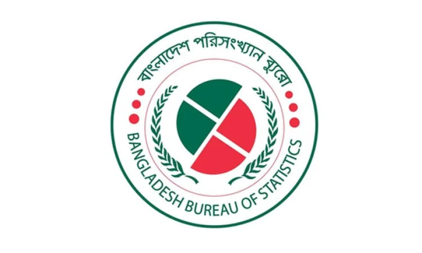 One in Three Affected by Illness, BBS Health Survey 2025 Shows