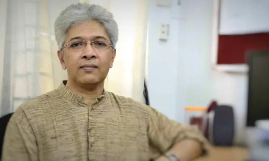 Adilur Says Youth Lean Towards Entrepreneurship Instead of Conventional Jobs