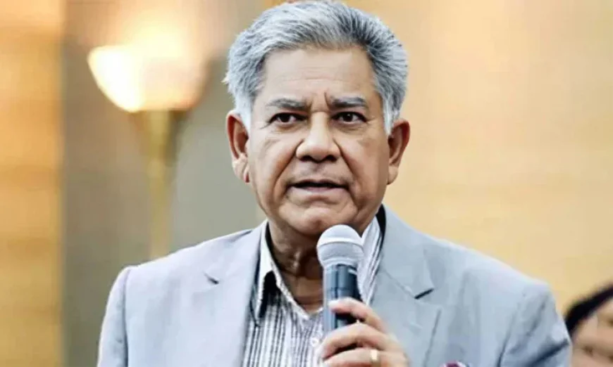 Bangladesh Implements Landmark Labour Reforms, Earns Global Praise