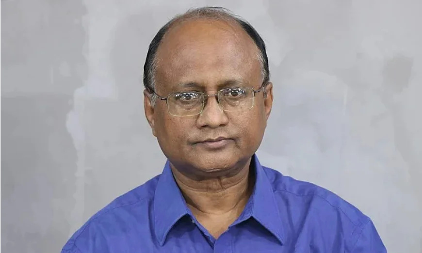 ACC Chairman: Electing Corrupt Leaders Won’t Curb Corruption