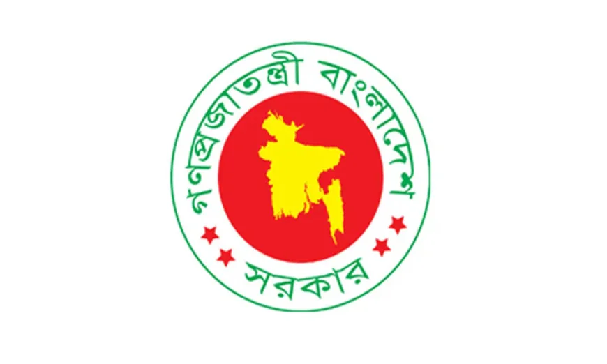 Government to Launch Automated River Water Quality Monitoring