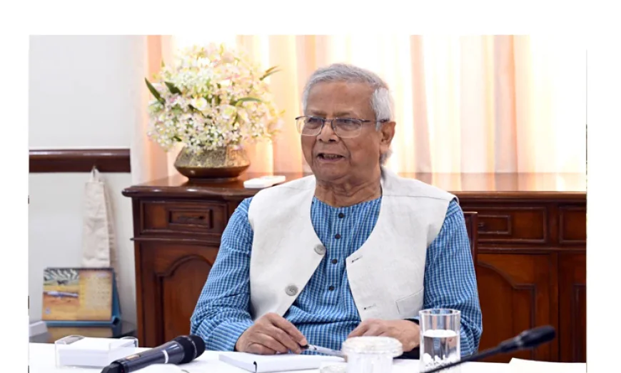 CA calls on UNOs to ensure upcoming polls are ‘historic and memorable’