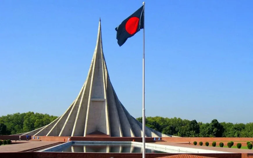 Govt unveils programmes to celebrate the great Victory Day