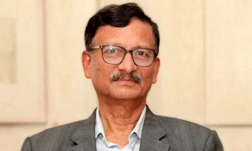 Dhaka to seek Hasina’s repatriation from India: Touhid