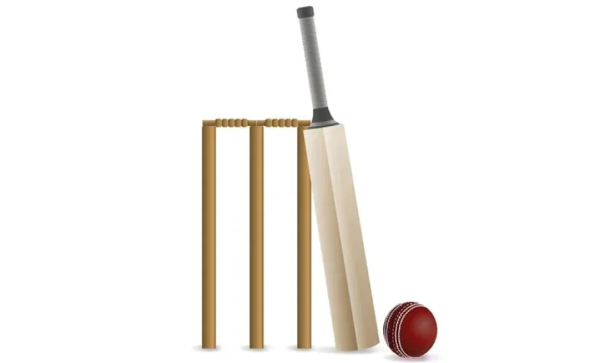 Pakistan U19 women level series with win over Bangladesh