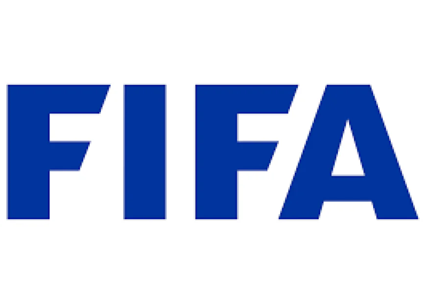 Bangladesh women drop to 112 in FIFA women’s rankings
