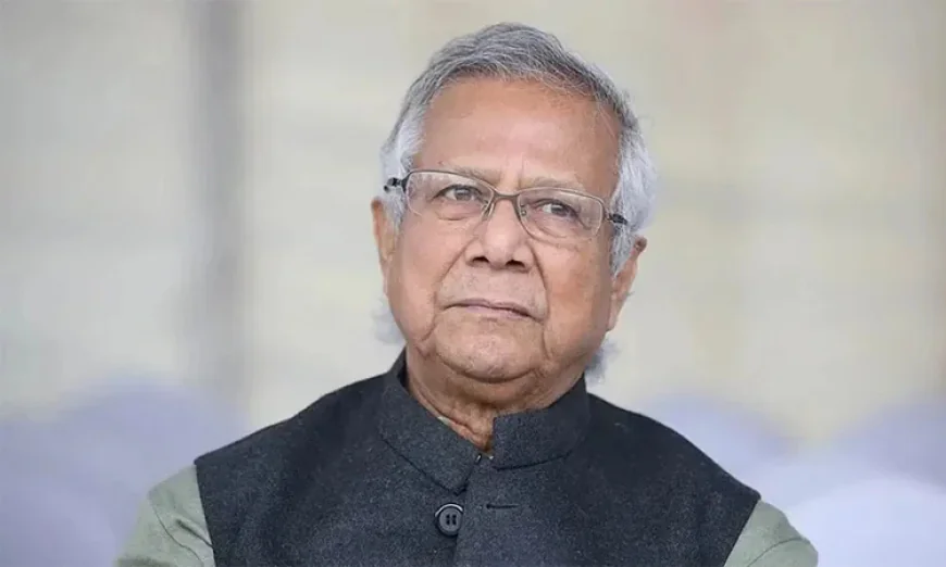 CA Urges Swift Action to Bring Osman Hadi’s Attackers to Justice