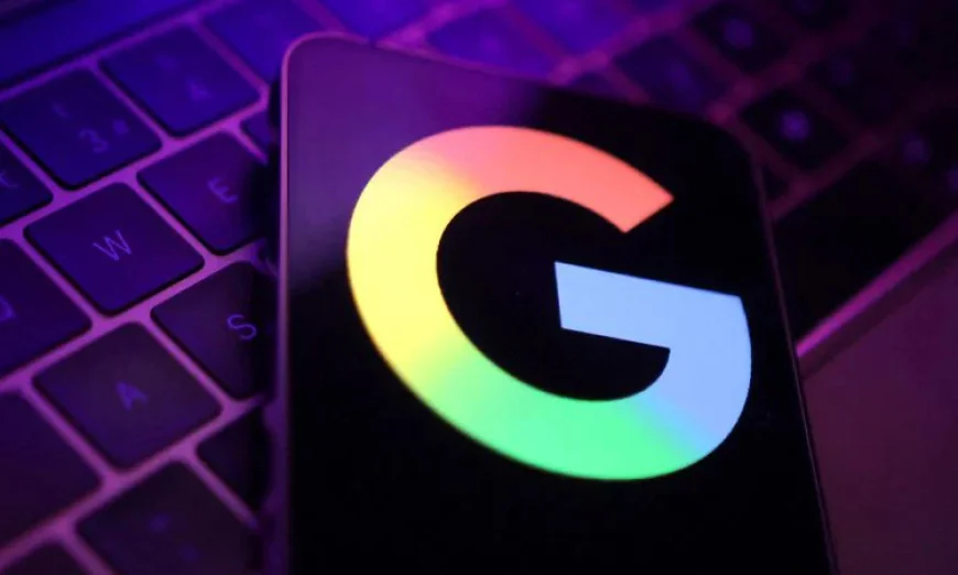 Google to Lay Undersea Cables in Papua New Guinea